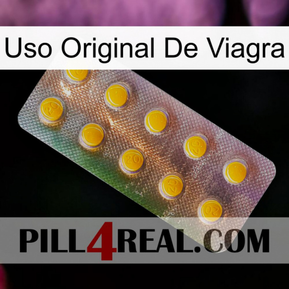 Viagra Original Use new11.jpg